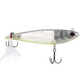  Misty Minnow