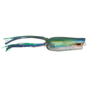  Misty Shad