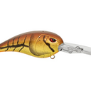  Molting Craw