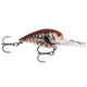  Molting Craw