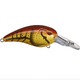  Molting Craw
