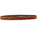  Molting Craw