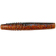  Molting Craw