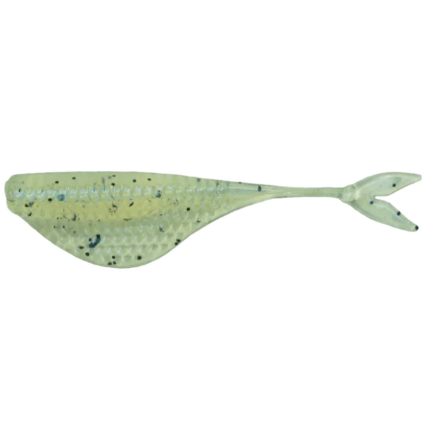 6th Sense Clobber Minnow