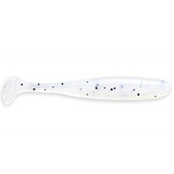 Keitech Easy Shiner 2