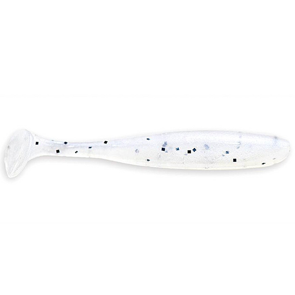 Keitech Easy Shiner 2" Monkey Milk