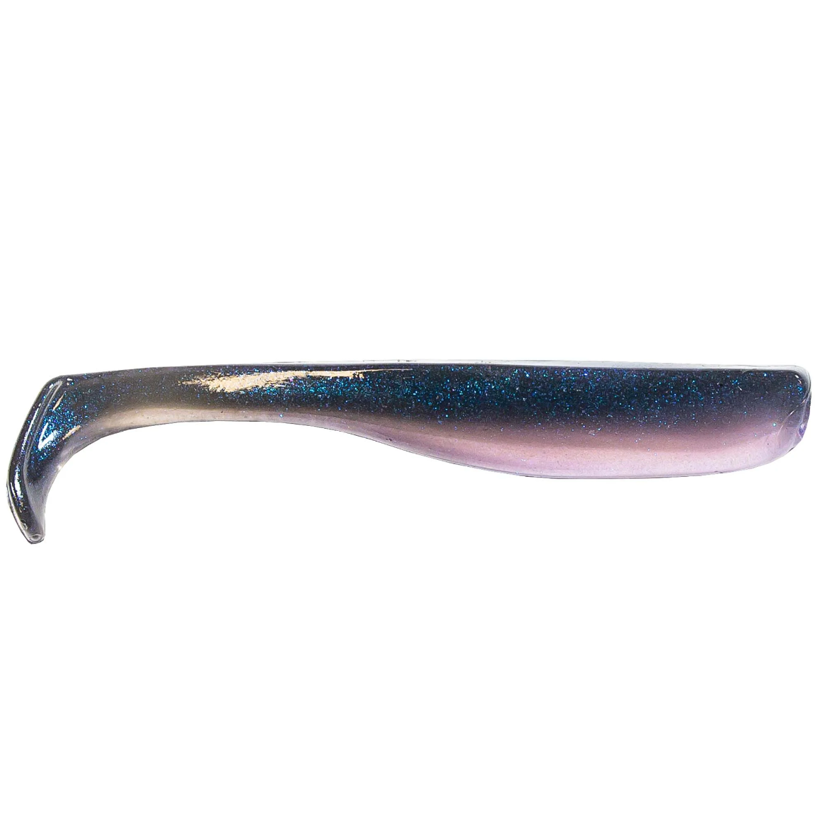 Z-man Slim Swimz 3"