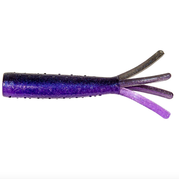 Z-Man TRD TicklerZ