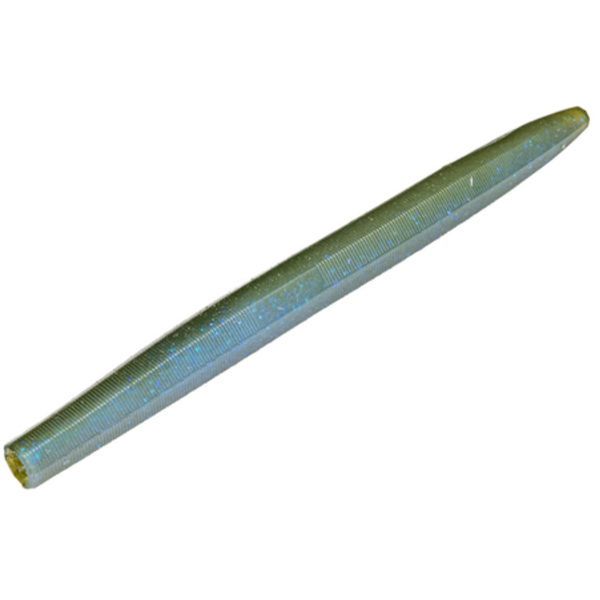 Strike King Ocho 5"