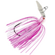  Morizo Pink