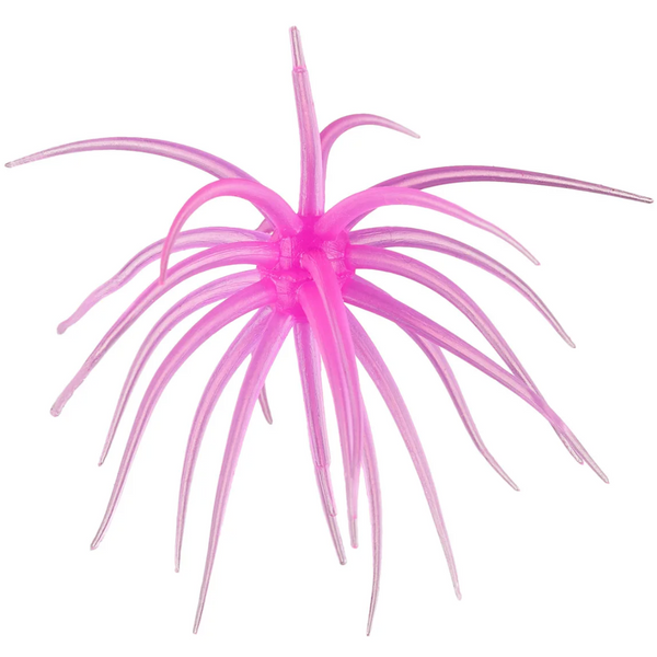 Queen Tackle Porcupine Ball Baby 8