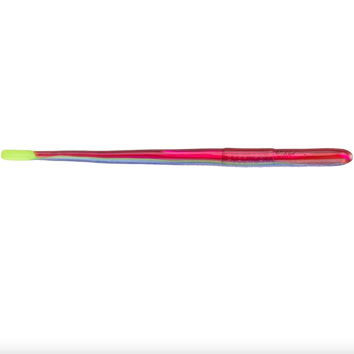 Roboworm 4.5'' Straight Tail