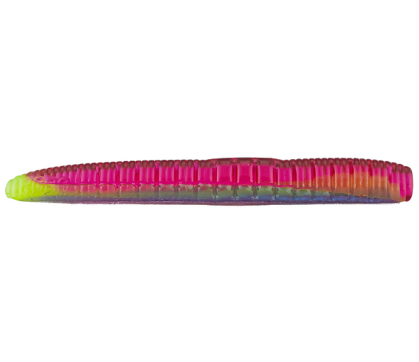 Roboworm NED 3''