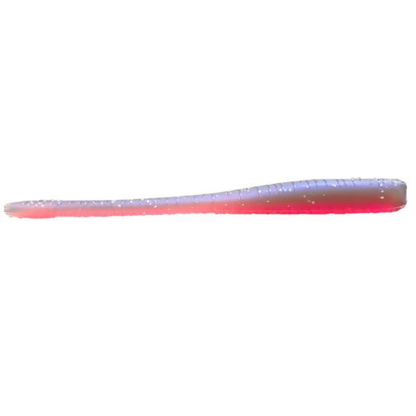 Great Lakes Finesse Drop Worm