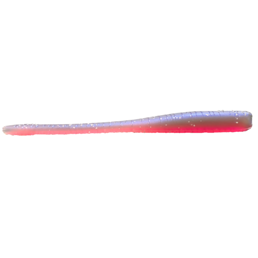 Great Lakes Finesse Drop Worm
