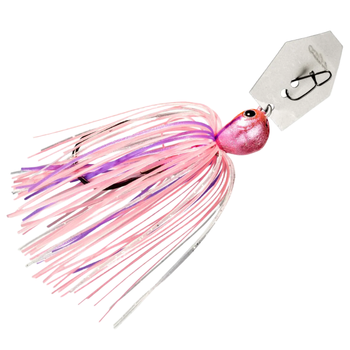 Z-Man Chatterbait Jack Hammer