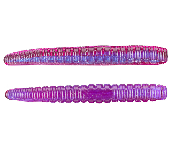 Roboworm NED 3''