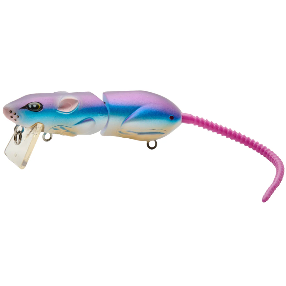 SPRO Rat – Just Fish'n