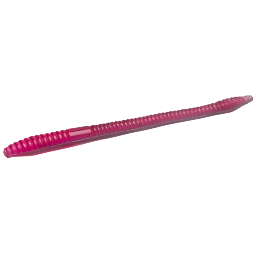 Zoom Finesse Worm