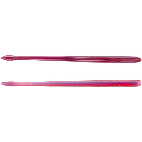 Berkley Lab Series Finesse Worm