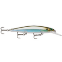  Moss Back Shiner