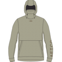  Moss Gray Heather