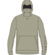 Moss Gray Heather
