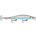  Moss Back Shiner