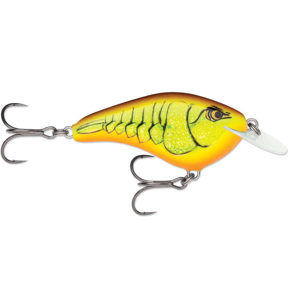 Rapala OG Slim 06