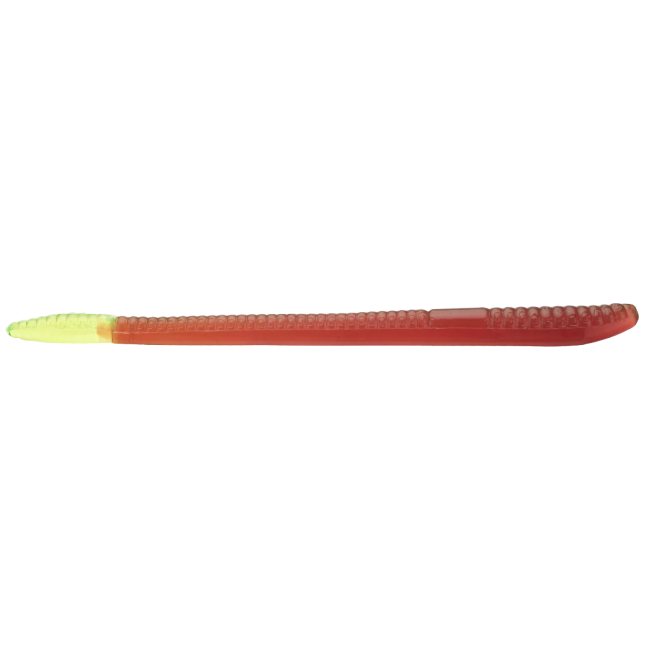 Zoom Finesse Worm