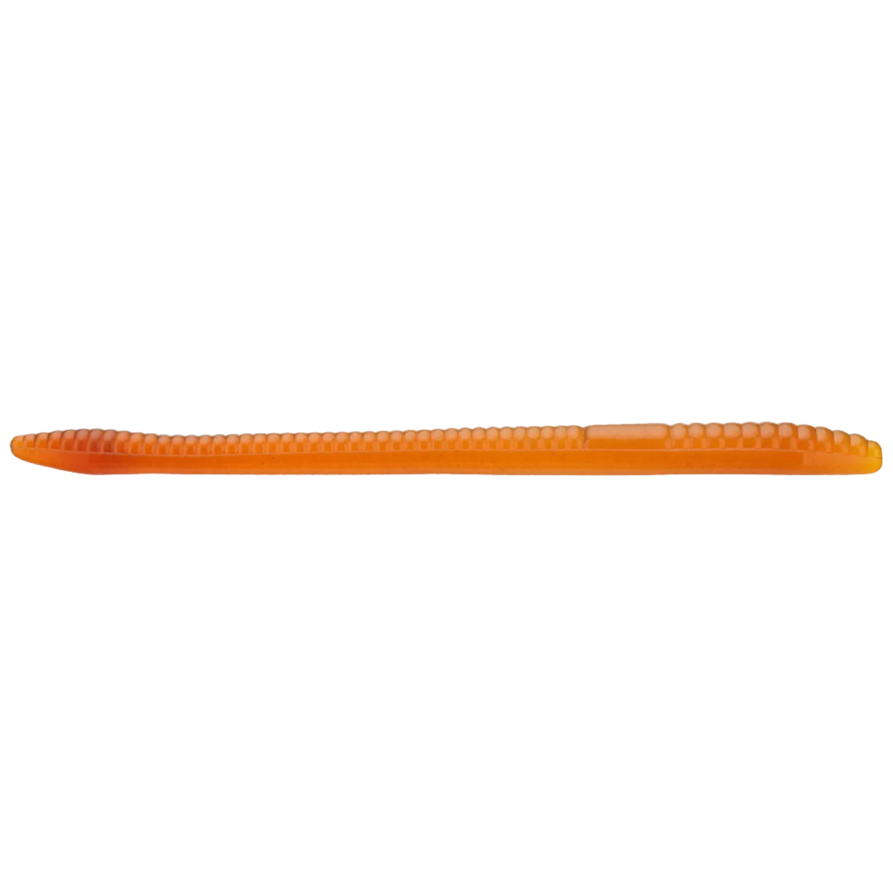 Zoom Finesse Worm