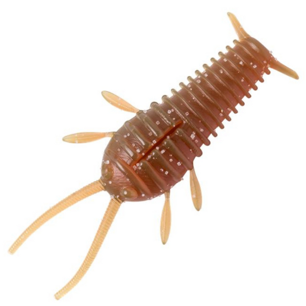 Great Lakes Ned Bug