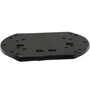 Anchor Wizard Hobie/FeelFree Kayak Mount