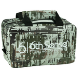 6th Sense Small Bait Bag Mountain Goat
