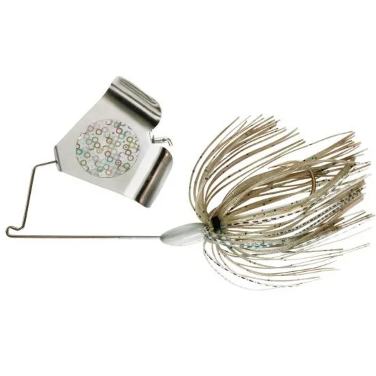 War Eagle Buzzbait
