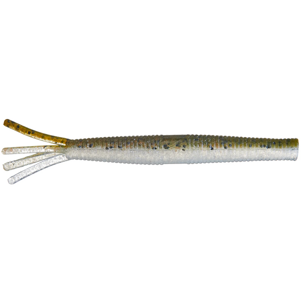 Z-Man Hula StickZ