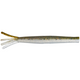  Mud Minnow