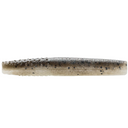  Mud Minnow