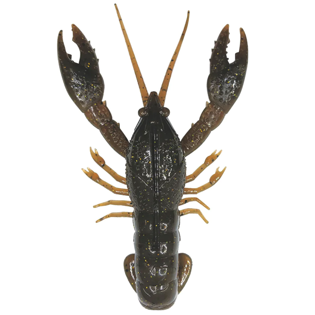Nikko Craw
