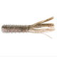  Mudbug