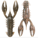 Mudbug