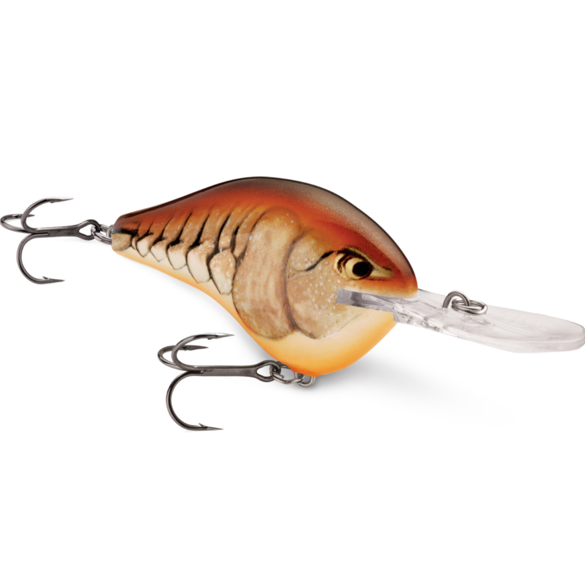 Rapala DT 10