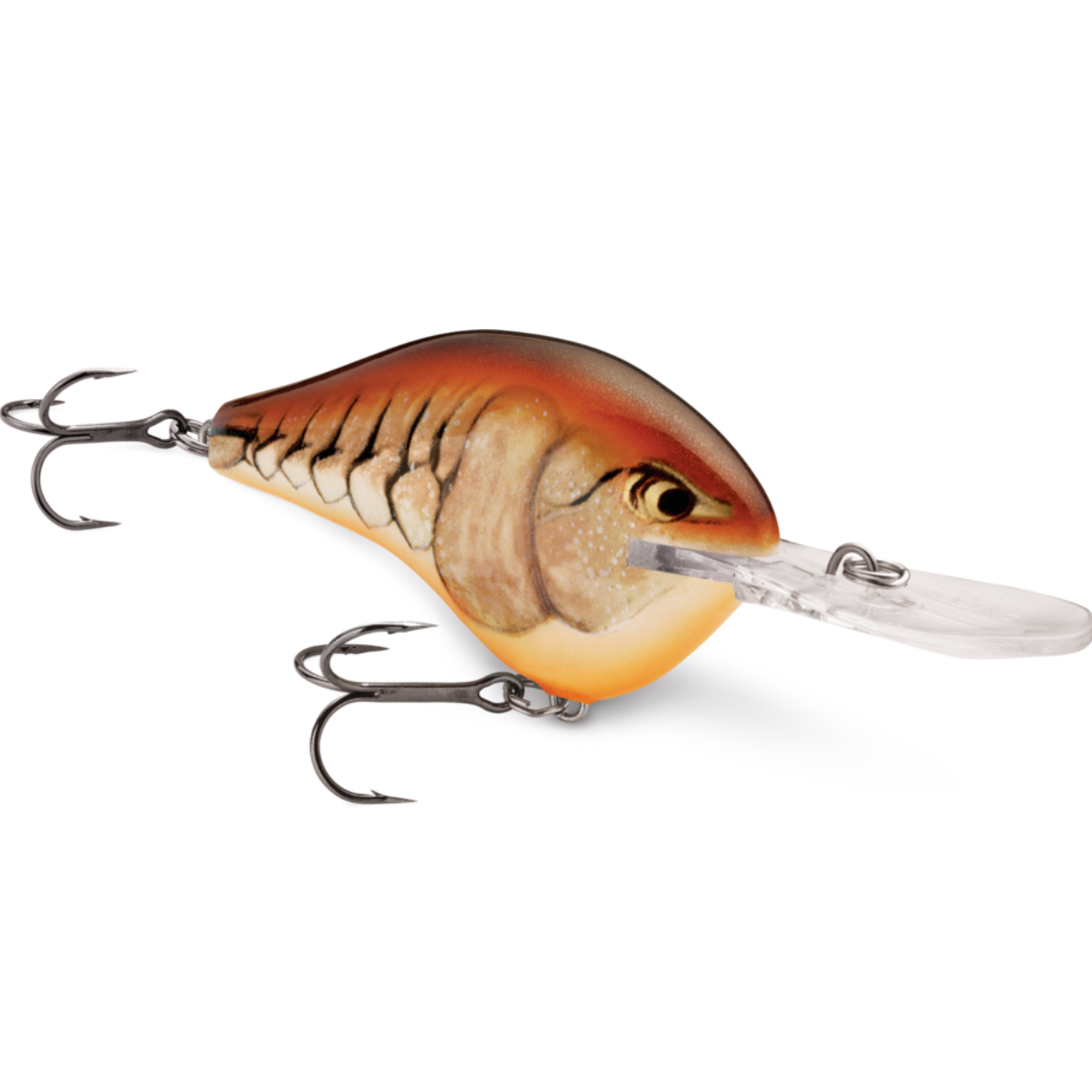 Rapala DT 10