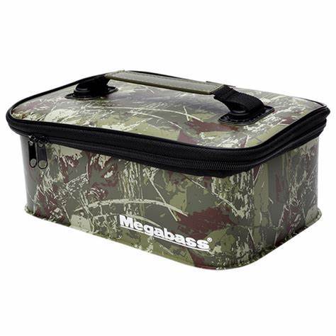 Megabass Multi Inner Case