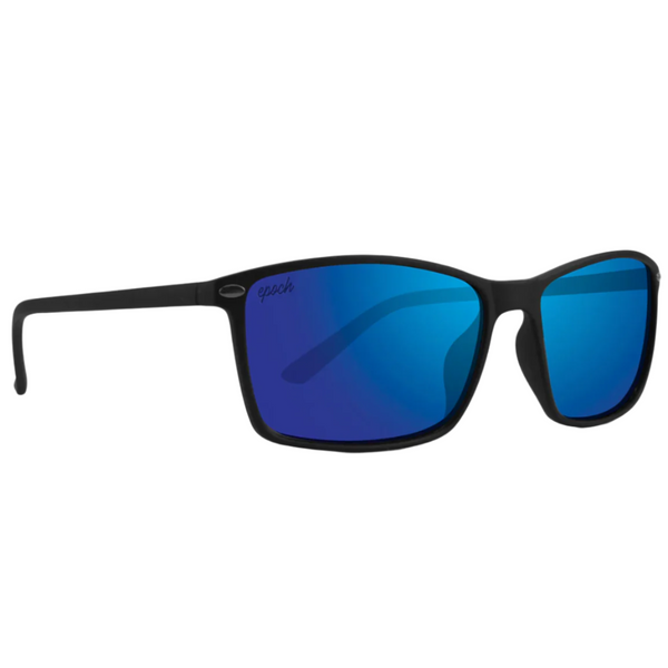 Epoch Eyewear - Murphy