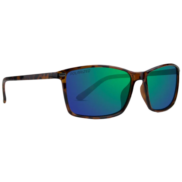Epoch Eyewear - Murphy