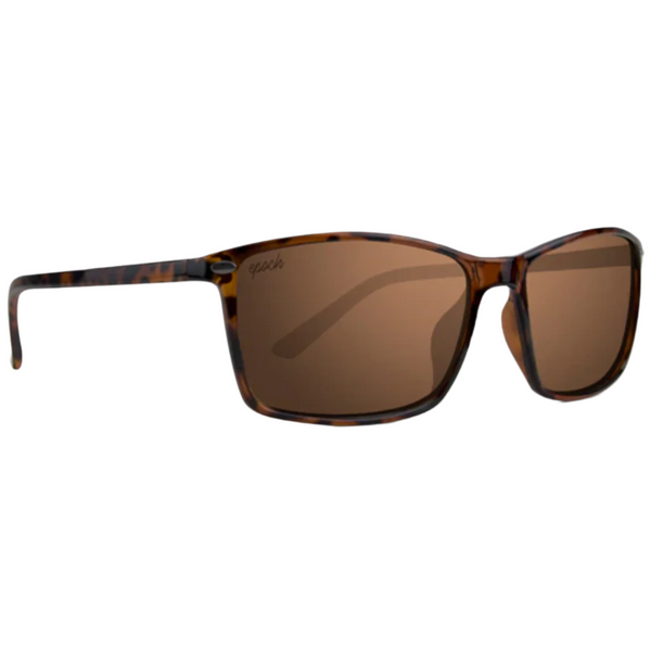 Epoch Eyewear - Murphy