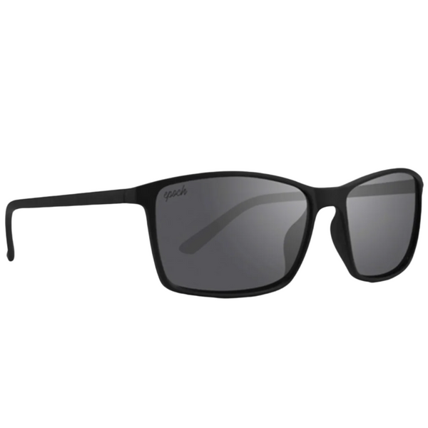 Epoch Eyewear - Murphy