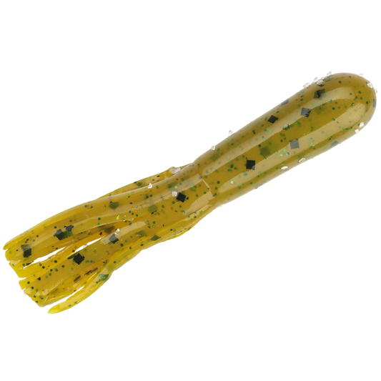 Strike King Bitsy Tube