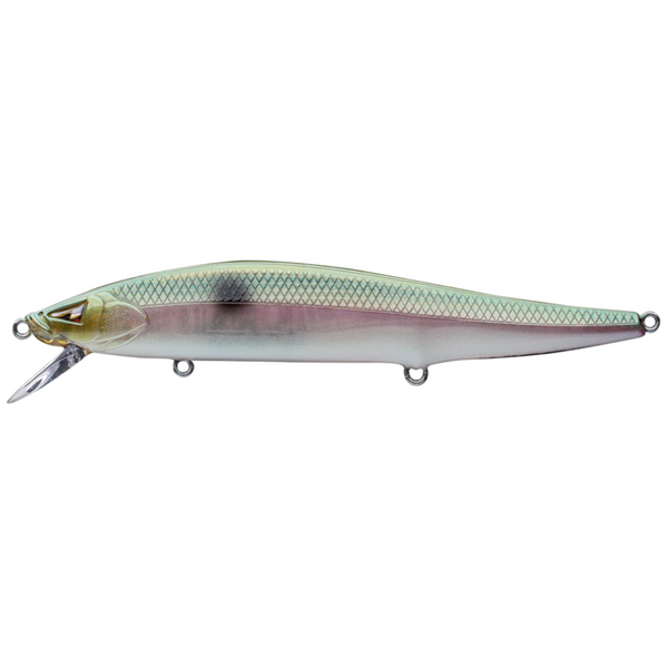 ARK J110SP Suspending Jerkbait